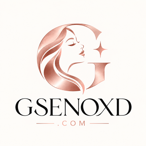 gsenoxd